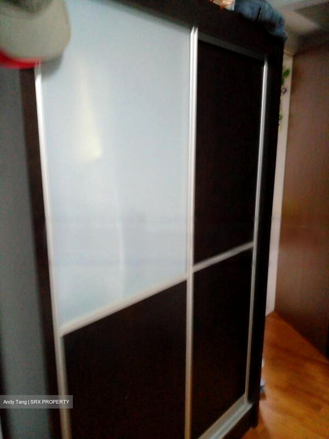 Blk 53 Forfar Heights (Queenstown), HDB 3 Rooms #467336761